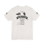 Quest Squad Tee