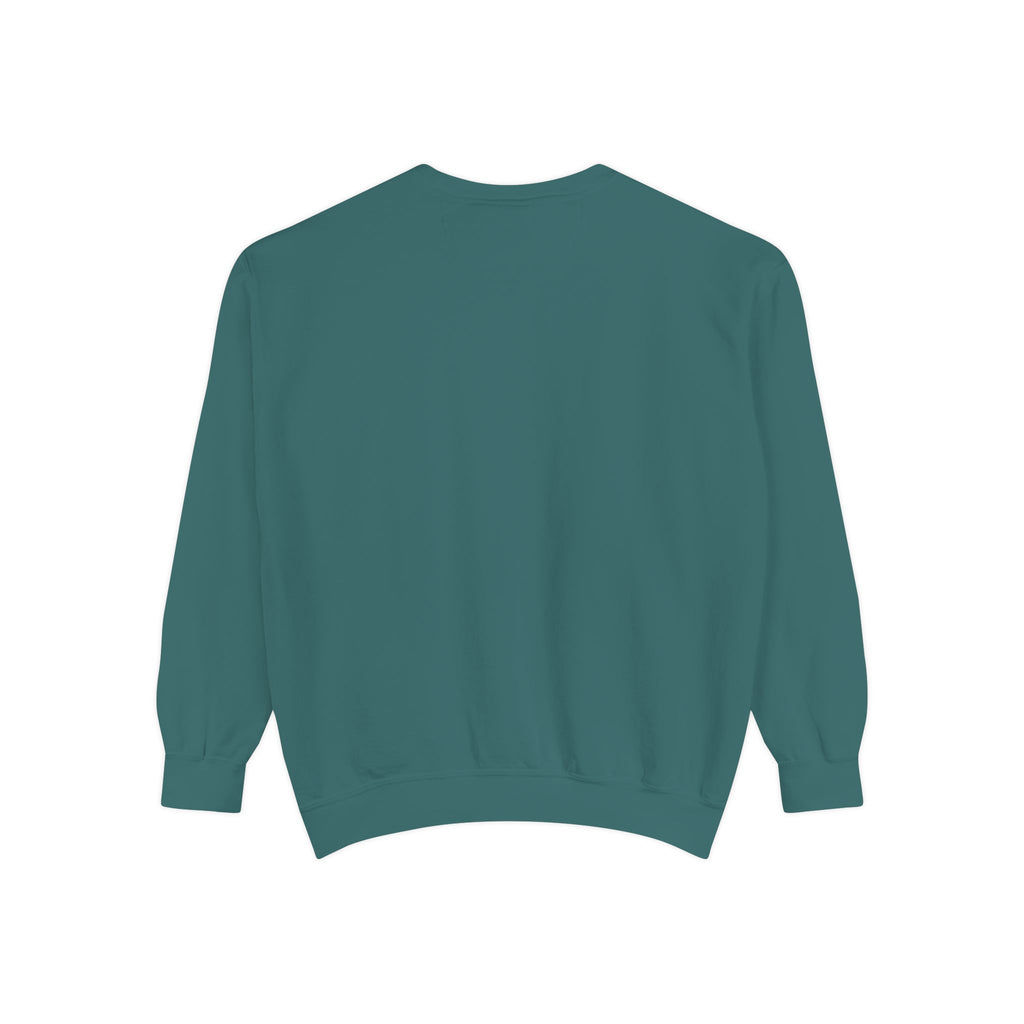 Marchmain Academy Sweatshirt