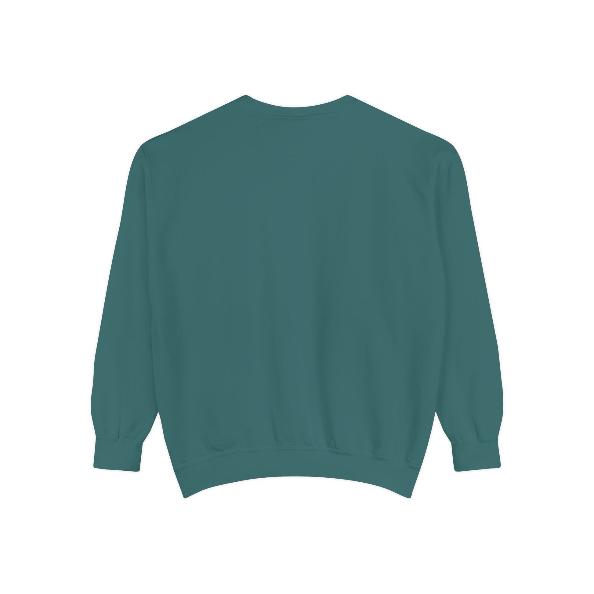 Marchmain Academy Sweatshirt