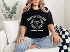 Drayton College Tee