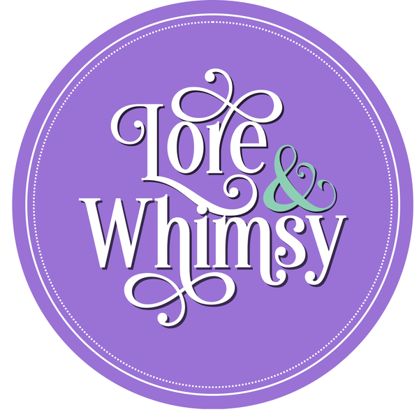 Lore & Whimsy