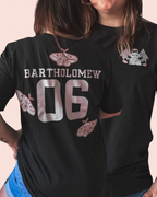 Team Bartholomew