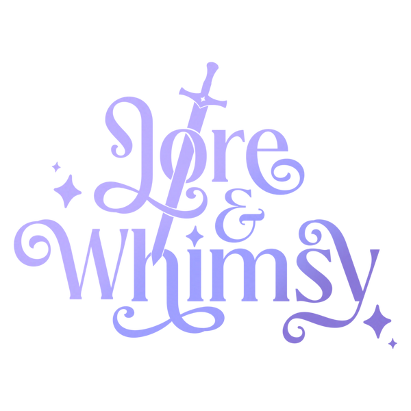 Lore & Whimsy