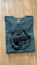 Spooky Babe Era Tee