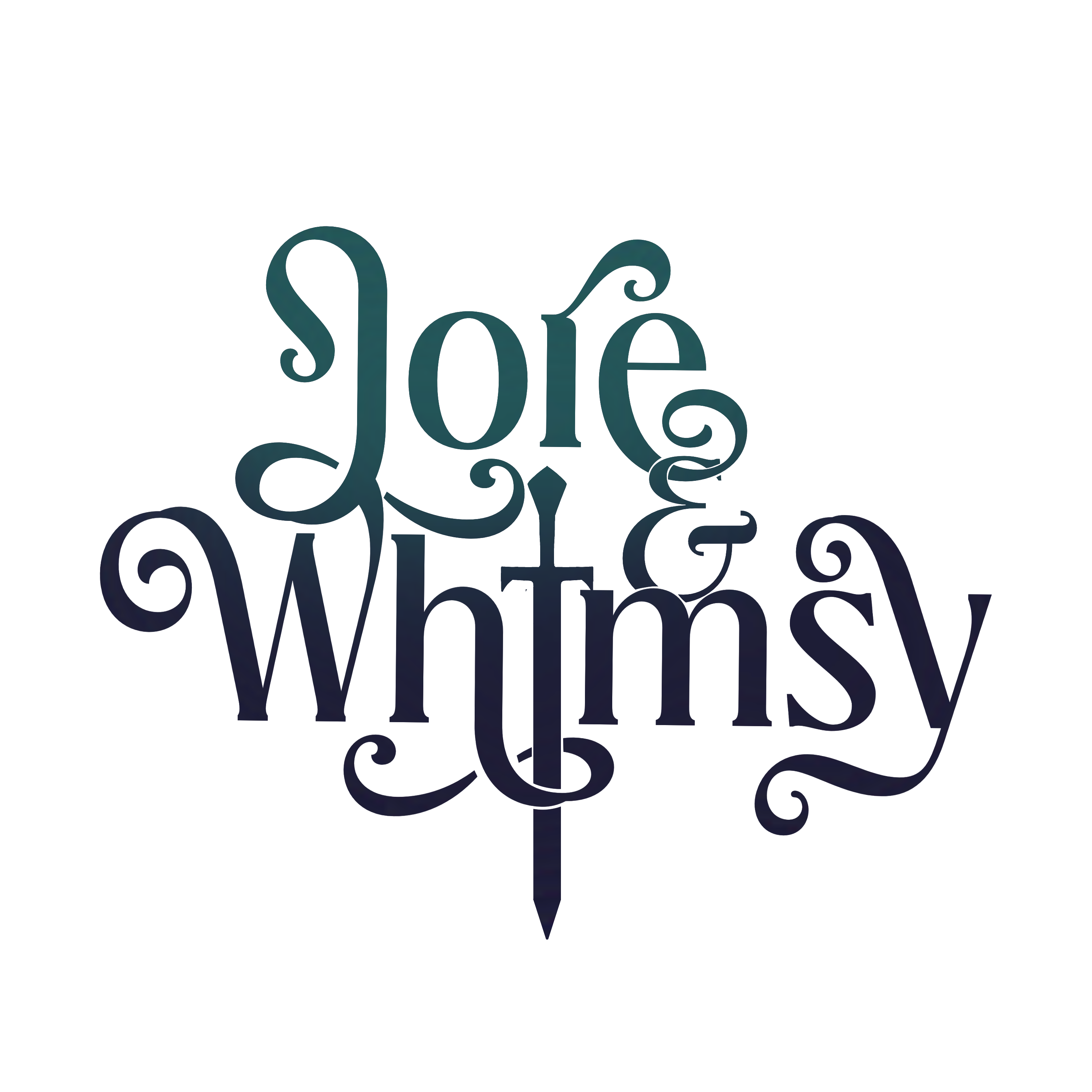 Lore & Whimsy