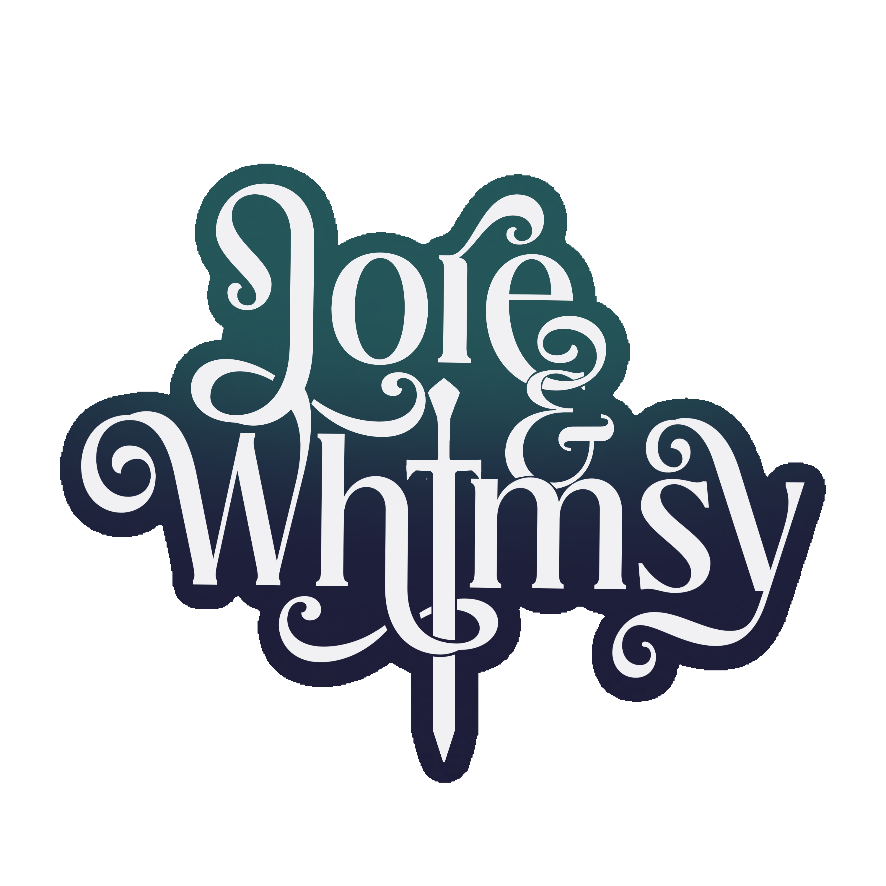 Lore & Whimsy