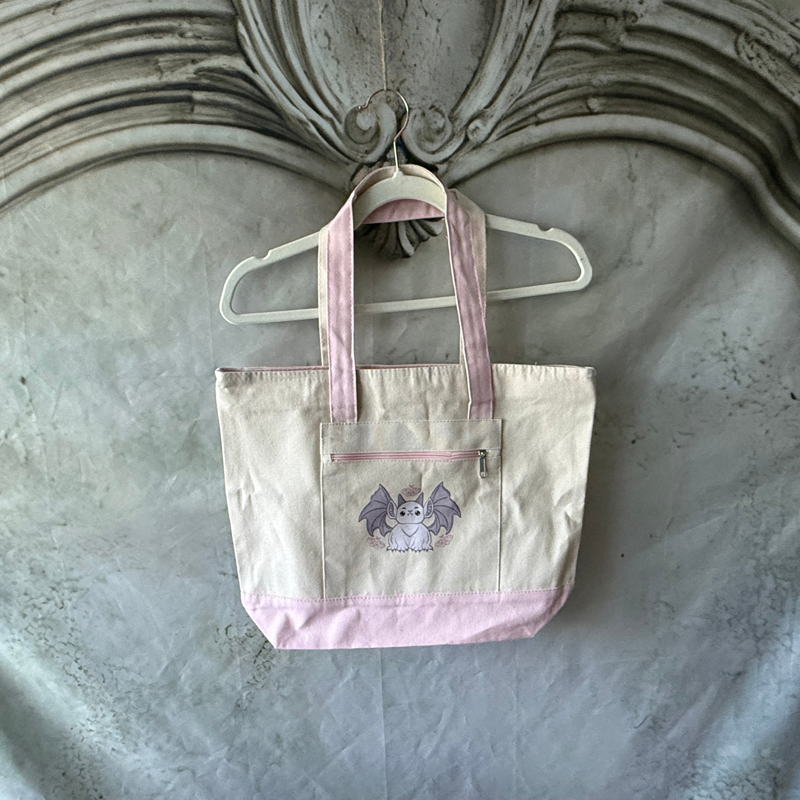 Bartholomew Beach Bag