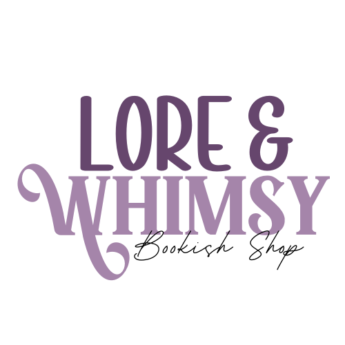Lore & Whimsy