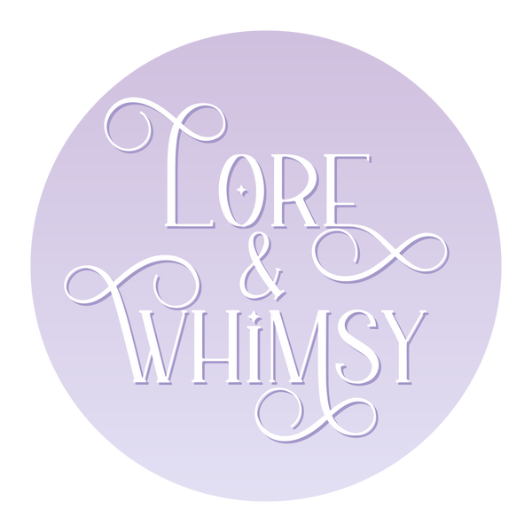 Lore & Whimsy