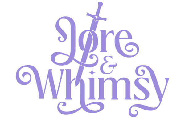 Lore & Whimsy