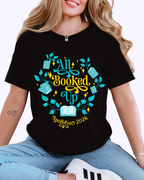 Black Apollycon 2026