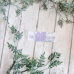 I Only Pick Fights I Can Win Bookmark