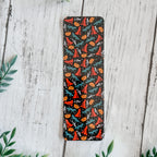 For the Wolf Bookmark