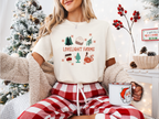 Lovelight Farms Tee