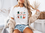 Lovelight Farms Tee
