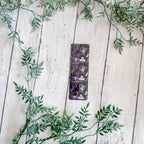 Probably Reading Smut Bookmark