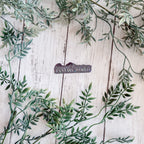 Suspect Lives in a Fantasy World