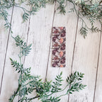 Thicc Kitties Bookmark