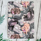 Thicc Kitties Kindle Insert