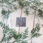 There Are Inevitable Tragedies Sticker