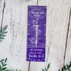 You Like This Place? Bookmark