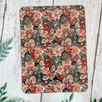 Yule Moth Kindle Insert