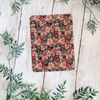 Yule Moth Kindle Insert